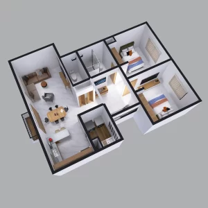 Inicio 71 Aereo 1 Mod 6