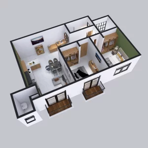 Inicio 40 Aereo 2 Mod 3