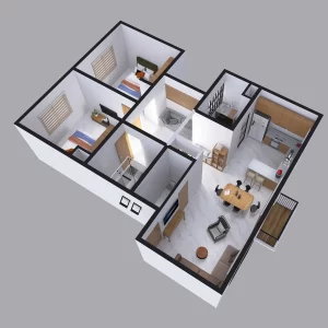 Inicio 73 Aereo 2 Mod 6