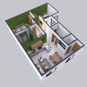 Inicio 18 Aereo Mod 1