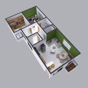 Inicio 48 Aereo Mod 4