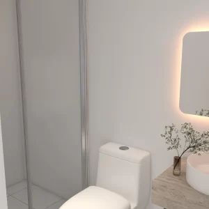 Inicio 47 Baño Comp Mod 3