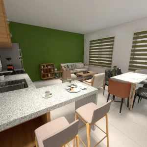 Inicio 37 Barra Com Mod 2