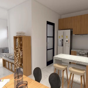 Inicio 80 Com Coc Mod 6