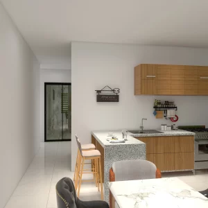 Inicio 36 Com Con Mod 2