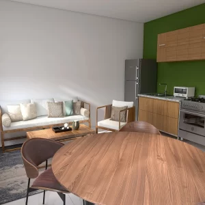 Inicio 25 Com Sala Mod 1