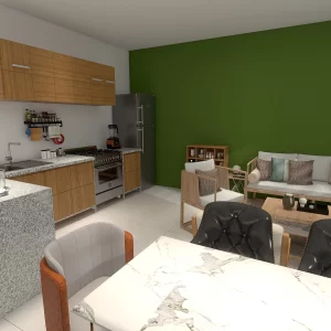 Inicio 35 Com Sala Mod 2