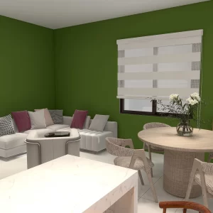 Inicio 54 Com Sala Mod 4