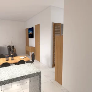 Inicio 78 Des Com Mod 6