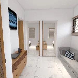 Inicio 77 Dis Area tv Mod 6