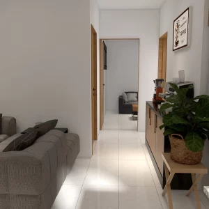 Inicio 68 Distr Mod 5