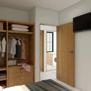 Inicio 23 Rec Alt 2 Mod 1