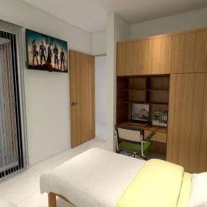 Inicio 32 Rec Alt 2 Mod 2