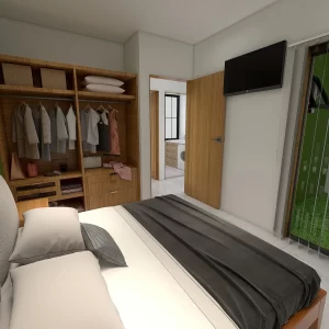 Inicio 22 Rec Alt Mod 1