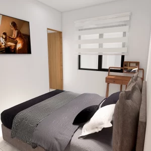 Inicio 66 Rec Alt uno Mod 5