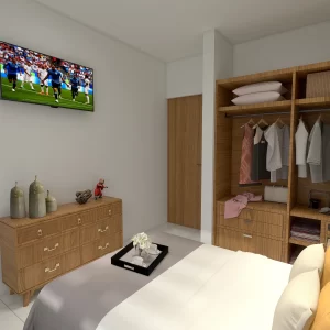 Inicio 45 Rec Alterna Mod 3