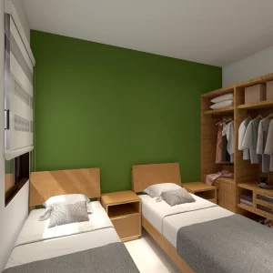 Inicio 52 Rec Alterna Mod 4