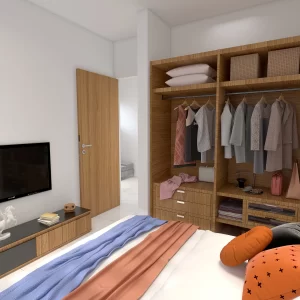 Inicio 76 Rec Alterna Mod 6