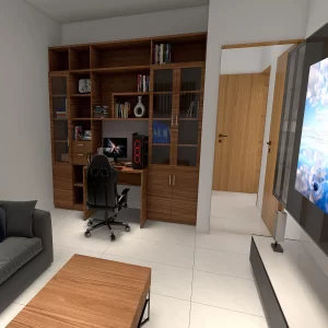 Inicio 65 Rec Dos Mod 5