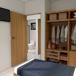 Inicio 21 Rec Ppal Mod 1