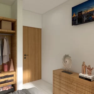 Inicio 43 Rec Ppal Mod 3