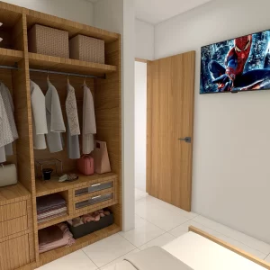 Inicio 33 Rec alt 1 Mod 2