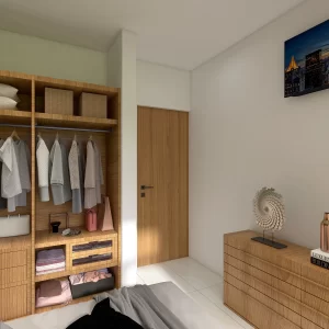 Inicio 44 Rec ppal 2 Mod 3