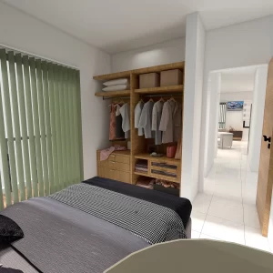 Inicio 51 Rec ppal Mod 4