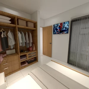 Inicio 31 Recamara alt 1 Mod 2