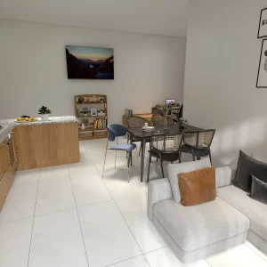 Inicio 42 Sala Com 2 Mod 3