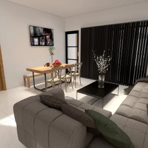 Inicio 62 Sala Com 2 Mod 5