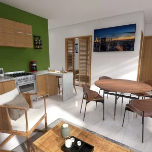 Inicio 20 Sala Com Mod 1