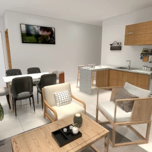 Inicio 29 Sala Com Mod 2