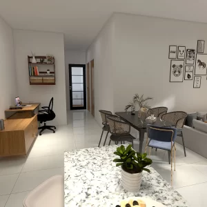 Inicio 41 Sala Com Mod 3