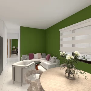 Inicio 50 Sala Com Mod 4