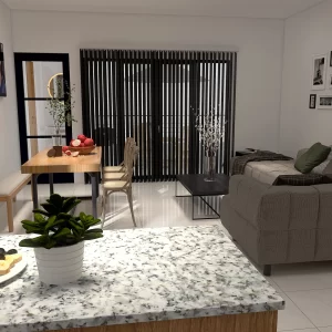 Inicio 61 Sala Com Mod 5