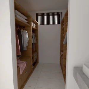 Inicio 59 Vest Rec Ppal Mod 5